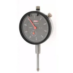 Product image for CMS160725092