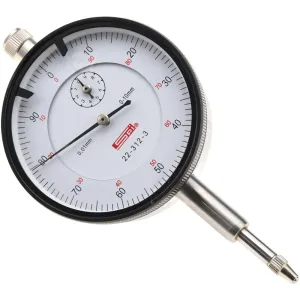 Product image for CMS160725091