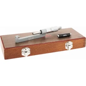 Product image for CMS160714054