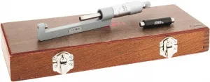 Product image for CMS160714054