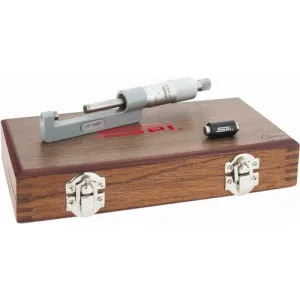Product image for 17-918-4