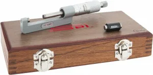 Product image for 17-918-4