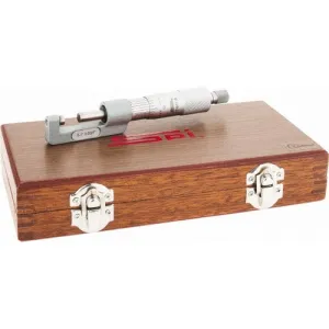 Product image for CMS160714052