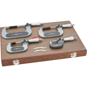 Product image for CMS160714050