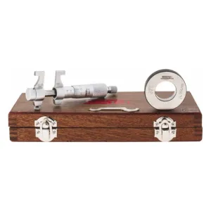 Product image for CMS160412033