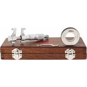 Product image for CMS160725065