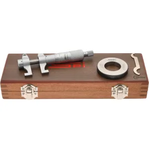 Product image for CMS160412031