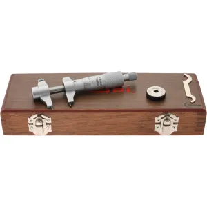 Product image for CMS160412030