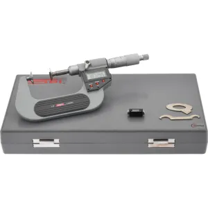 Product image for CMS160725081