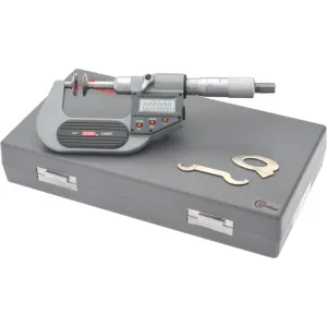 Product image for CMS160725078