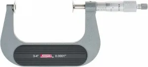Product image for CMS160725076