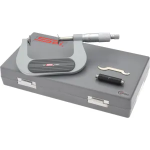 Product image for CMS160725075