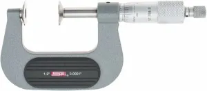 Product image for CMS160725072