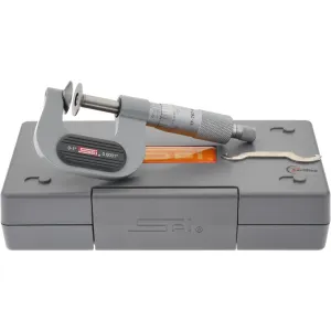 Product image for CMS160725070