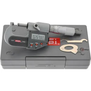 Product image for CMS160725068-DUP