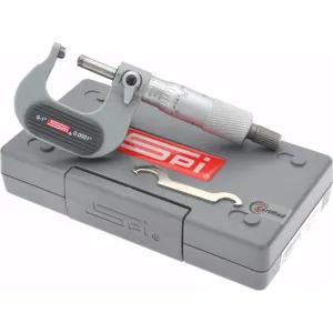 Product image for CMS160725066