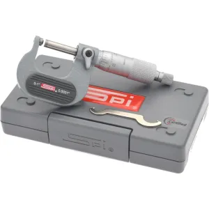 Product image for CMS160725071