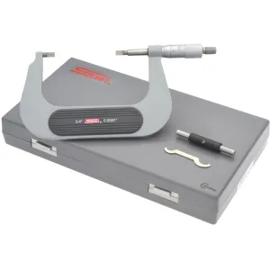 Product image for CMS160725080