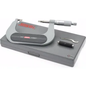 Product image for CMS160809077