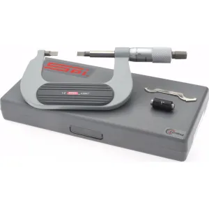 Product image for CMS160809242