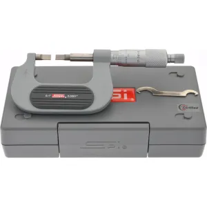 Product image for CMS160809241
