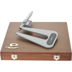 Product image for CMS160809009