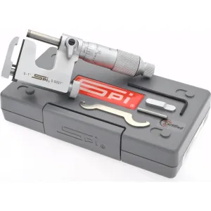 Product image for CMS160412032