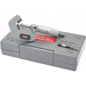 Product image for CMS160809116