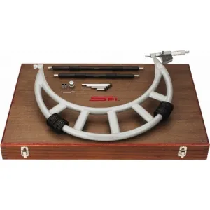 Product image for CMS160809090