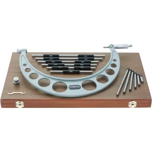 Product image for CMS160809055