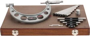 Product image for CMS160809048