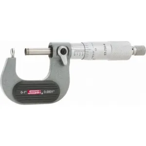 Product image for CMS160809045