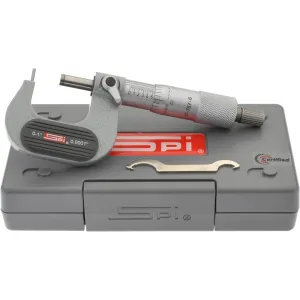 Product image for CMS160809136