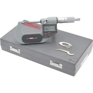 Product image for CMS160809135