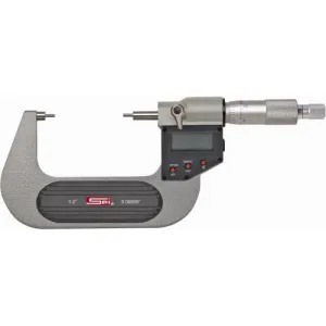 Product image for CMS160809020