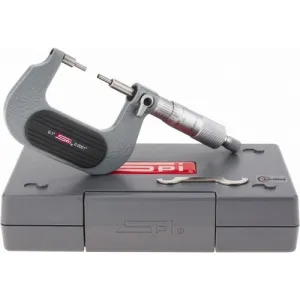 Product image for CMS160809021