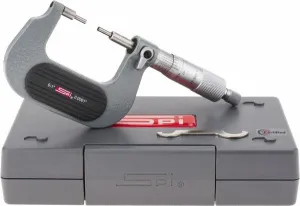 Product image for CMS160809021