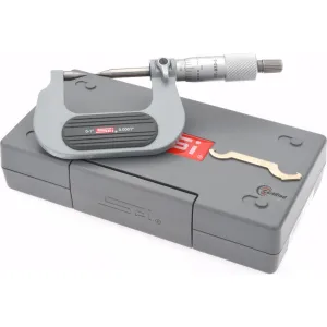 Product image for CMS160412054