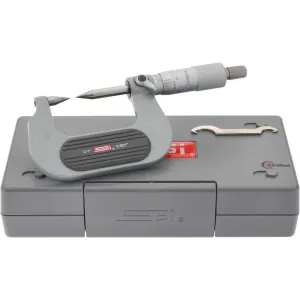 Product image for CMS160412053