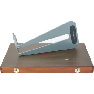 Product image for CMS160809181
