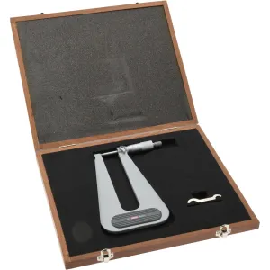 Product image for CMS160809180