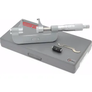 Product image for 17-945-7