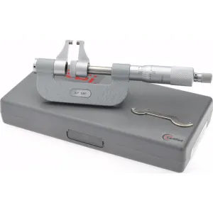 Product image for CMS160809190