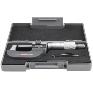 Product image for CMS160412010