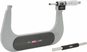 Product image for CMS160809172
