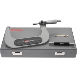 Product image for CMS160809171