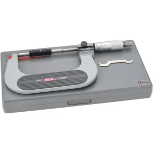 Product image for CMS160809170