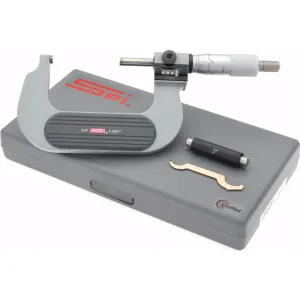 Product image for CMS160809003