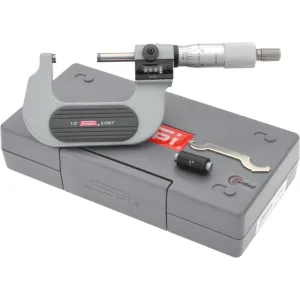 Product image for CMS160809151