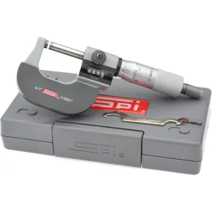 Product image for CMS160809150